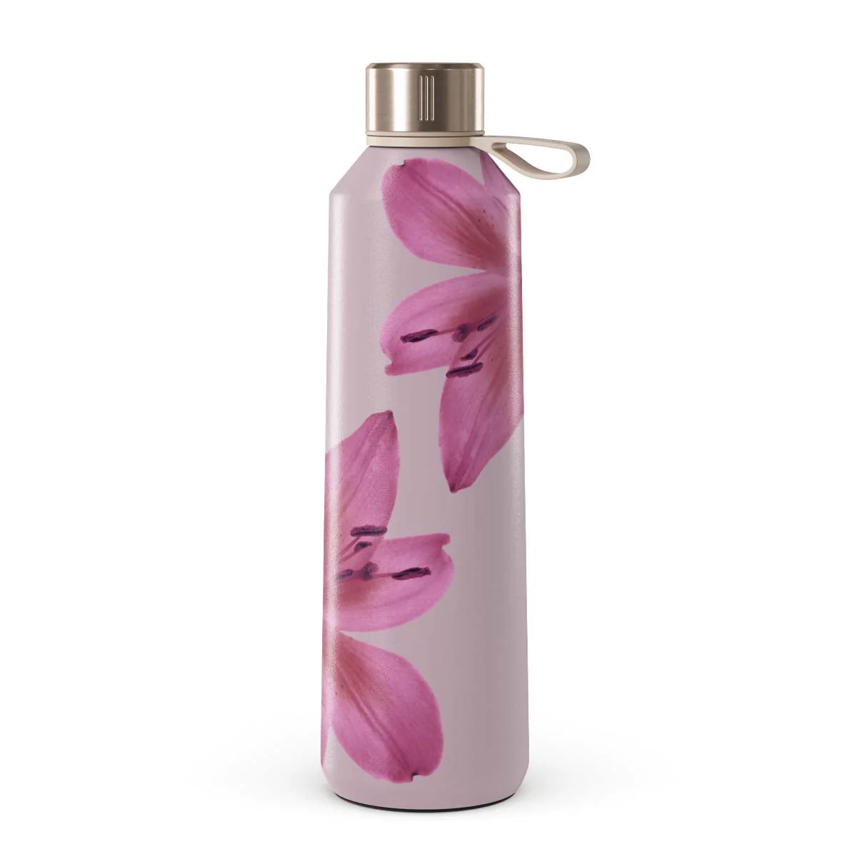 Fragile Beauty - Water Bottle