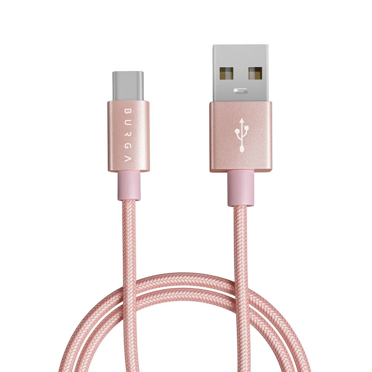 Charging cable