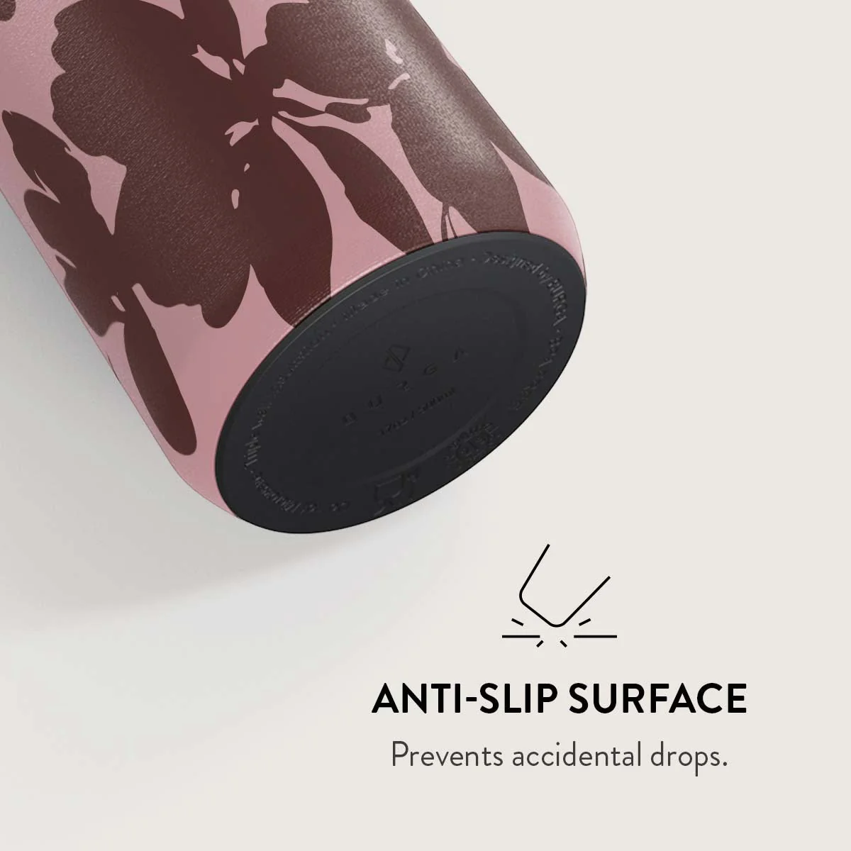 Gossip - Water Bottle