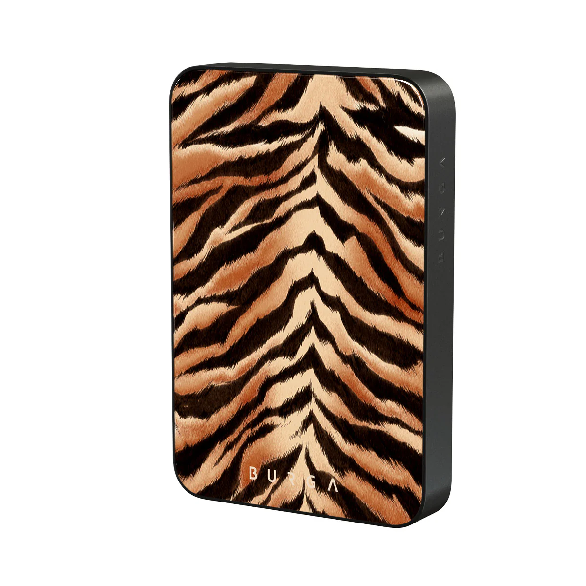 Feral - Magnetic Power Bank