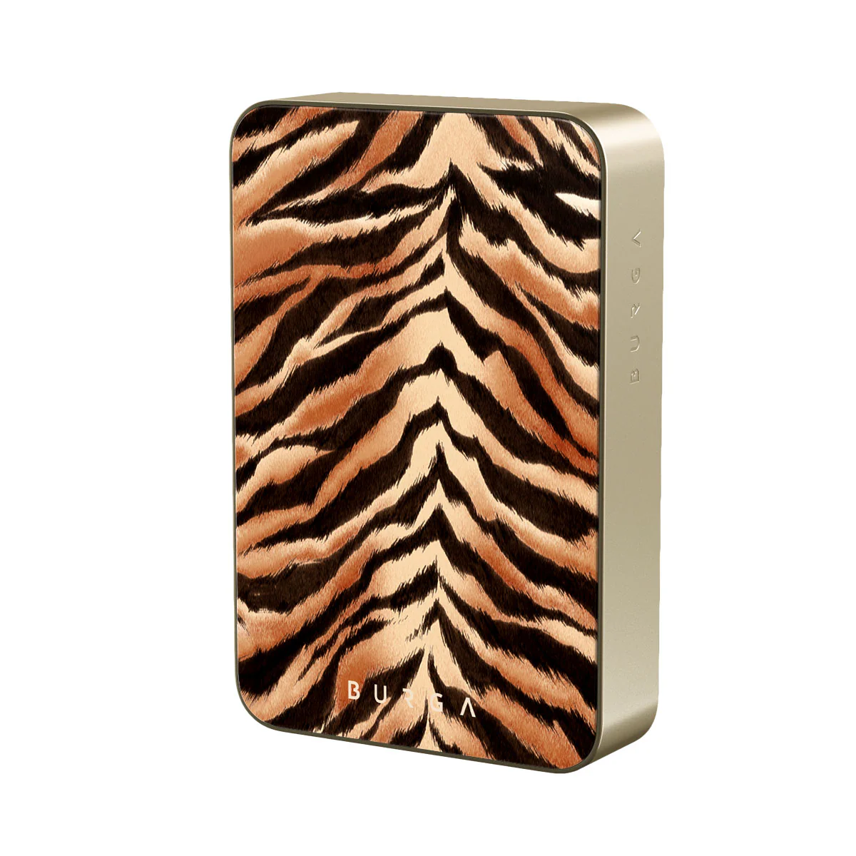 Feral - Magnetic Power Bank