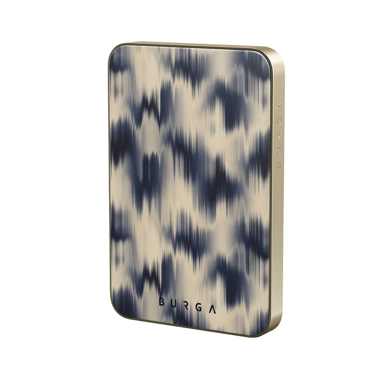 Avalanche - Magnetic Power Bank