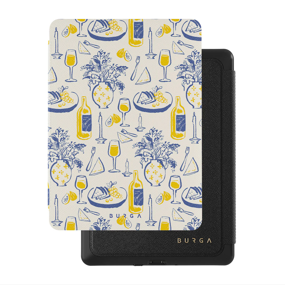 Couvert - Kindle Paperwhite (11th Gen) Case
