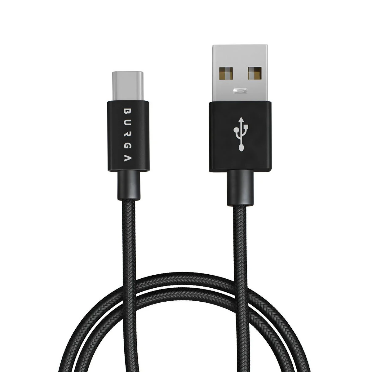 Charging cable