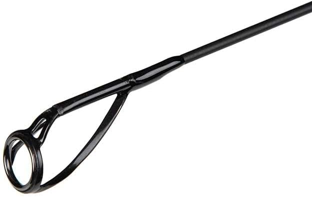 Fox EOS X 13ft (3.5lb) Full Shrink Karpfenrute | Karpfenrute