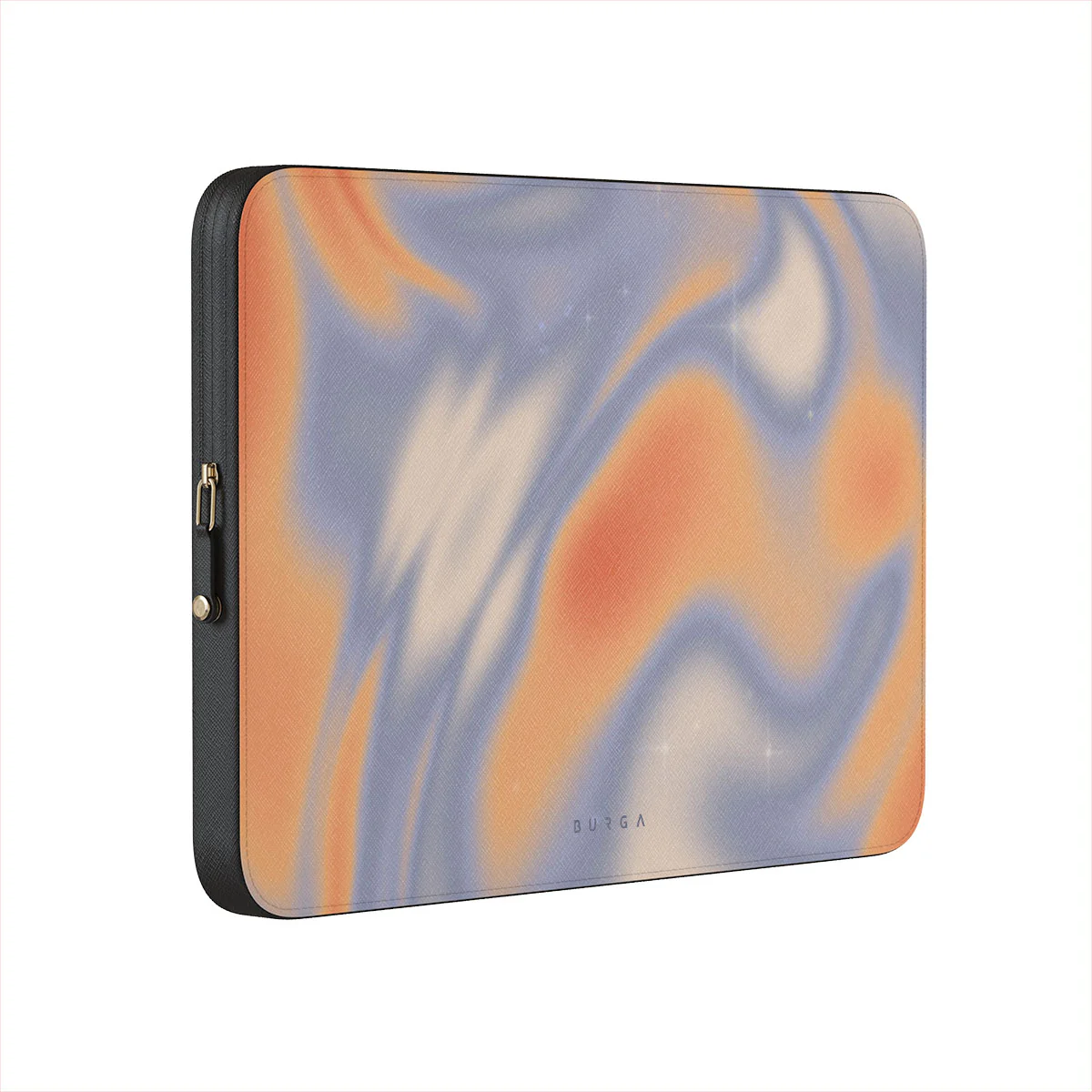 Nimbus - Laptop Sleeve