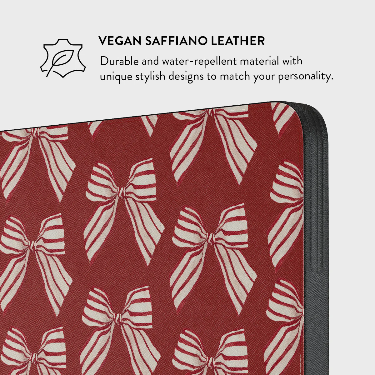 Special Delivery - Laptop Sleeve