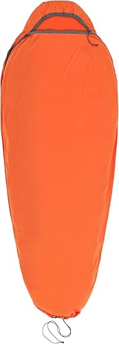 Sea to Summit Reactor Isolierte Schlafsackeinlage