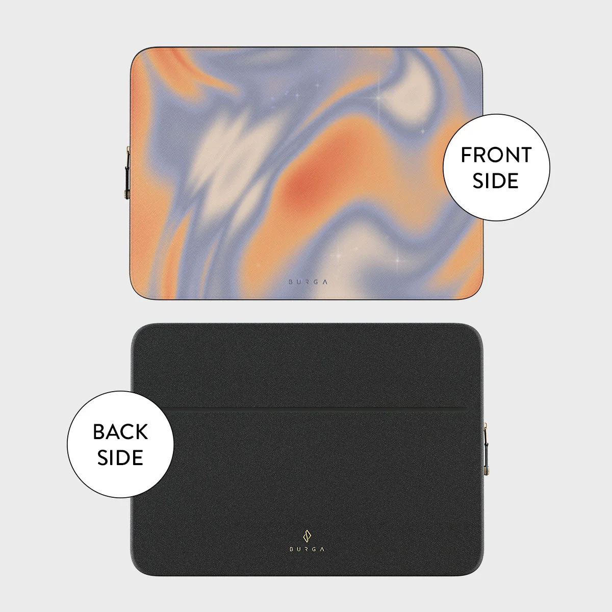 Nimbus - Laptop Sleeve