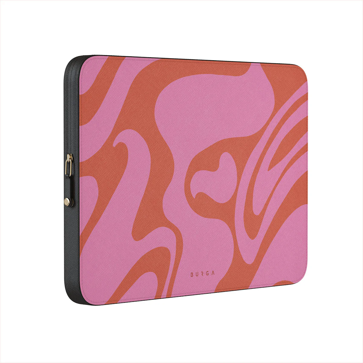 Ride The Wave - Laptop Sleeve