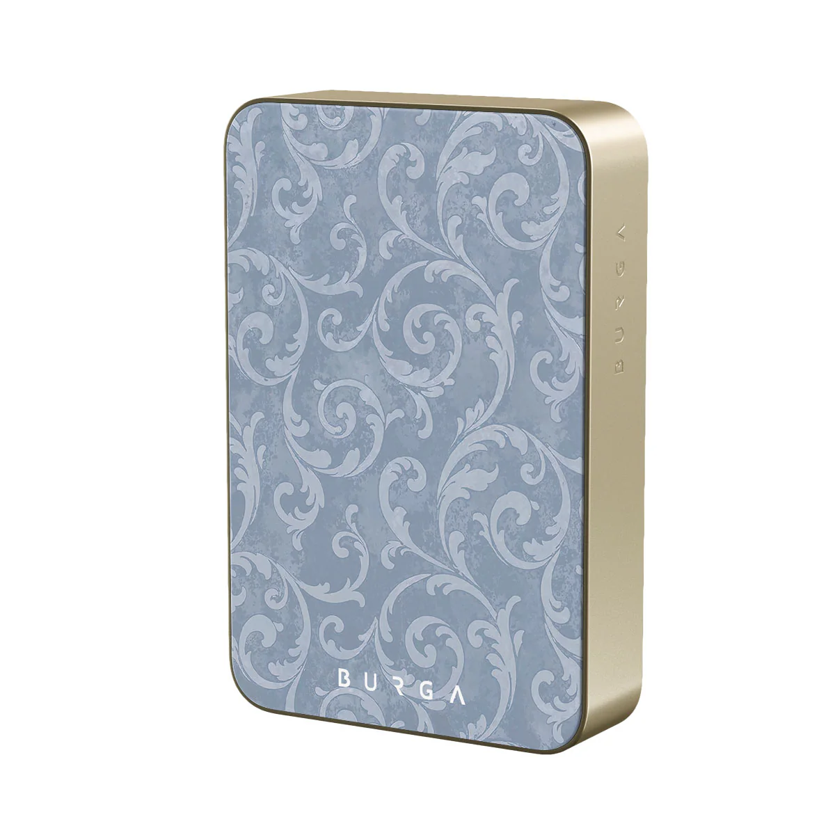 Mystique - Magnetic Power Bank