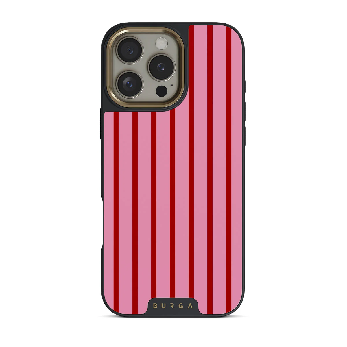 Favorite Bikini - iPhone 16 Pro Max Case