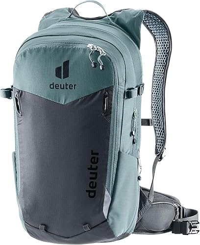 deuter Damen Compact 12+3 Sl Fahrradrucksack