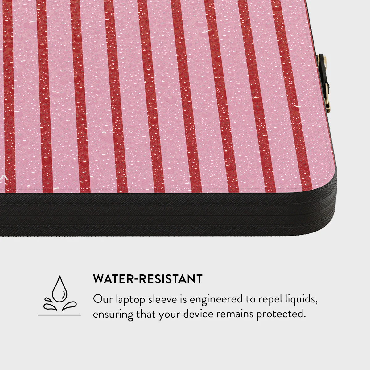 Favorite Bikini - Laptop Sleeve