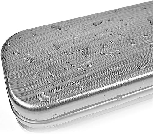 YRU 3/4 Stück Queue-Koffer, 122cm for Zentrum Joint Queuen Tasche Billard-Zubehör-Hält 4 Pool Cue(Color:D.)