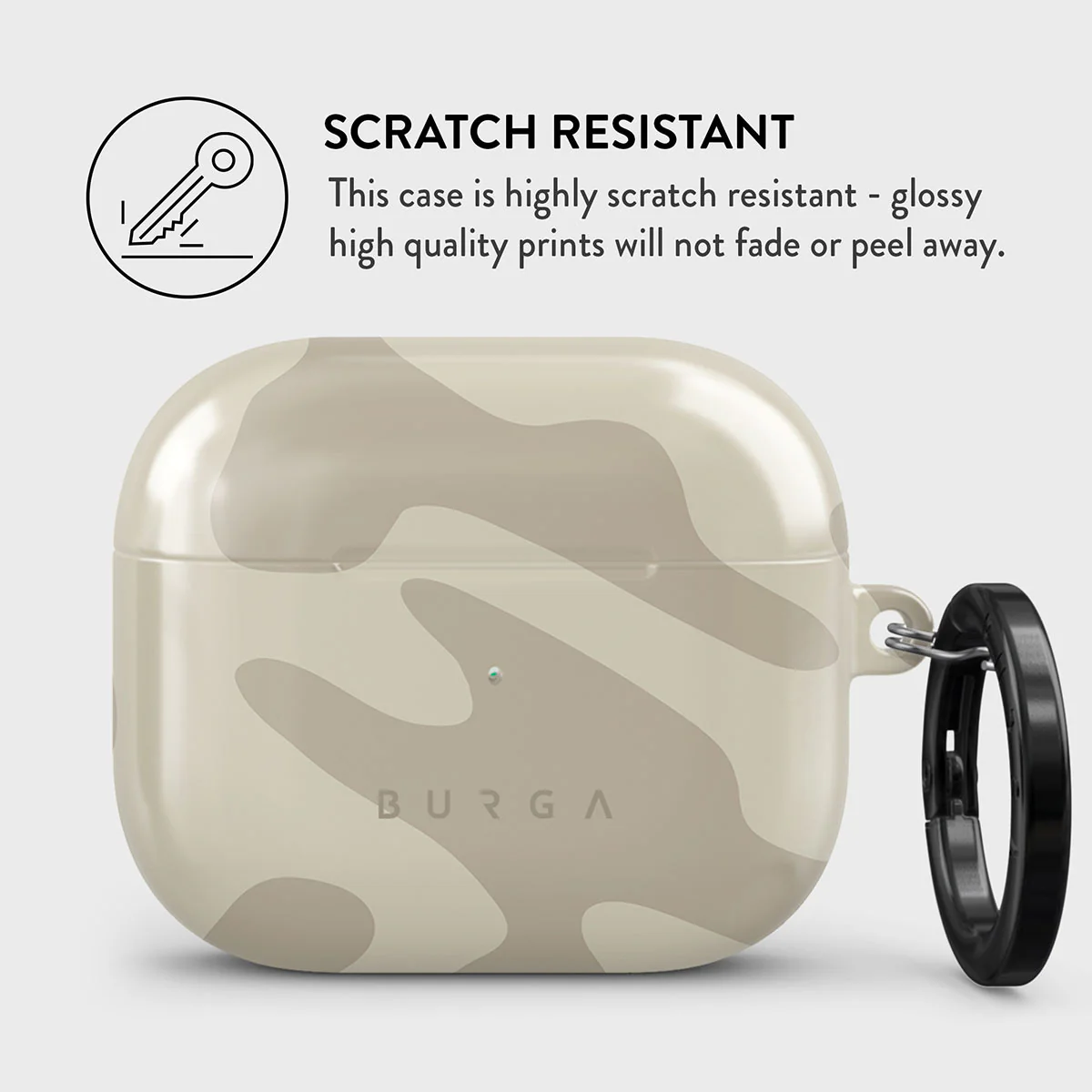 Dune - AirPods 3 Case