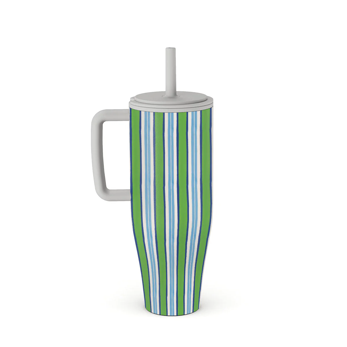 Gelato - All Day Leakproof Tumbler