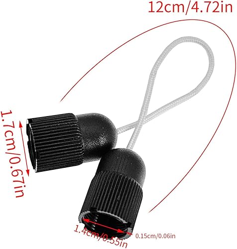 Gewinde -Speerfishing -Adapter, Speerfishing Pole -Anschluss - Hochfestes Zubehör für das Fischen,Schnittstellenfischerei Fishing V -Formzubehör, Speer -Speerfishing -Steckeradapter