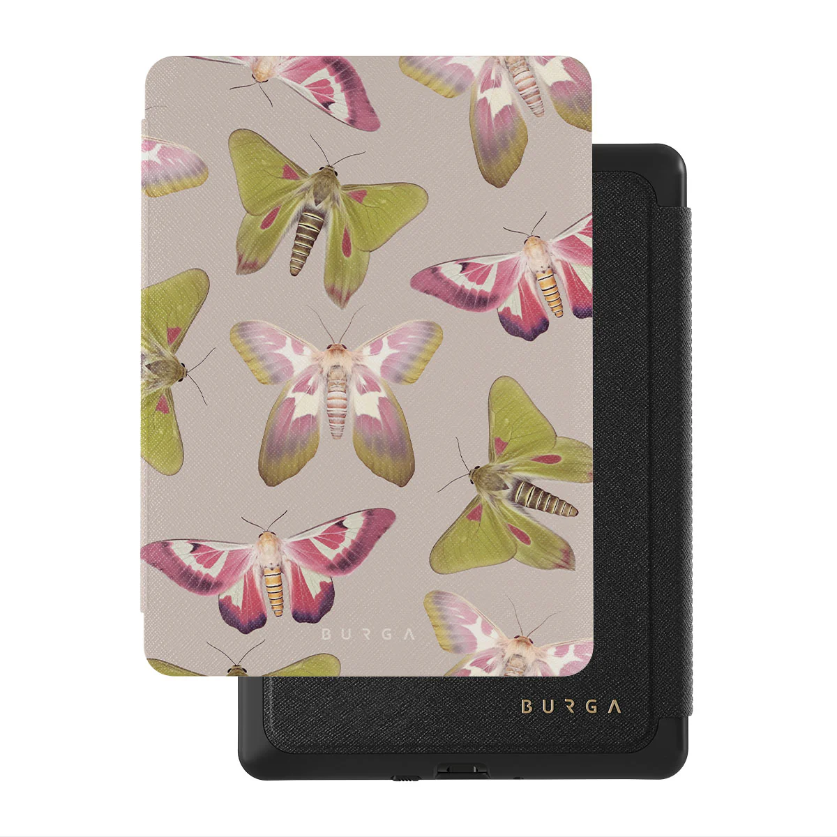 Metamorphosis - Kindle Paperwhite (11th Gen) Case