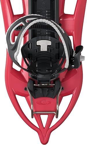Schneeschuhe TSL 325 Elevation 50 kg / 120 kg