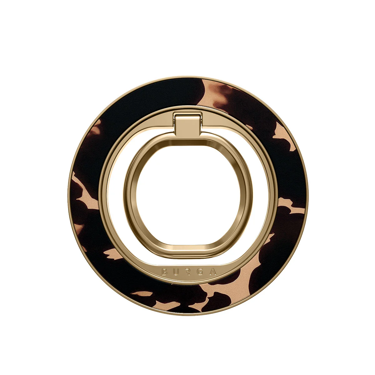 Betty - Magnetic Ring Holder