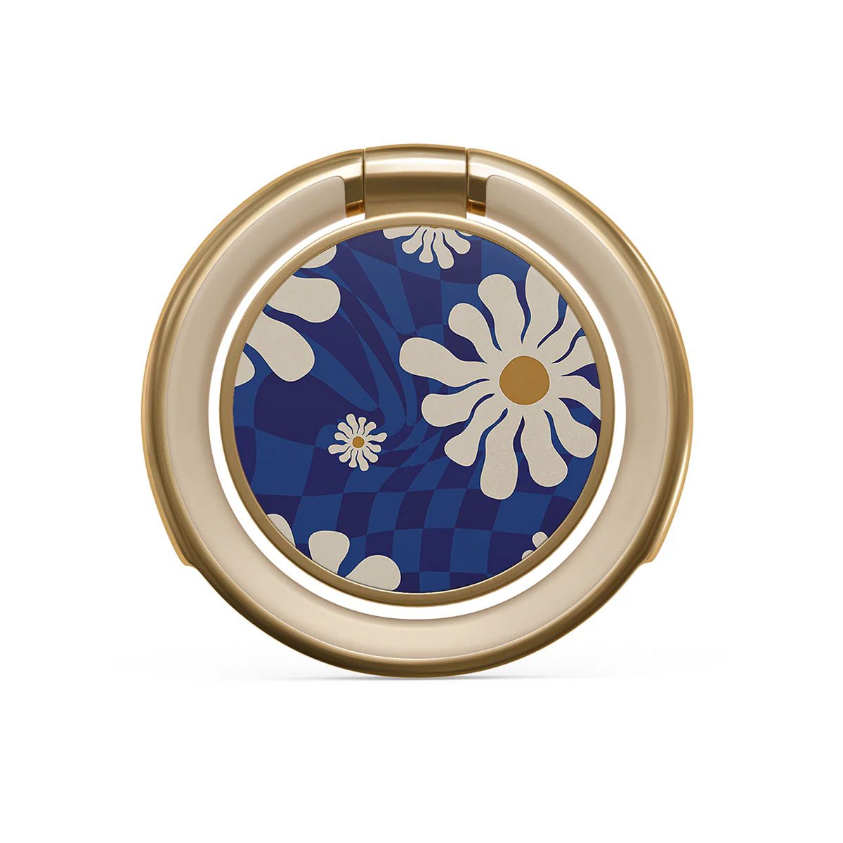 Art Class - Adhesive Ring Holder