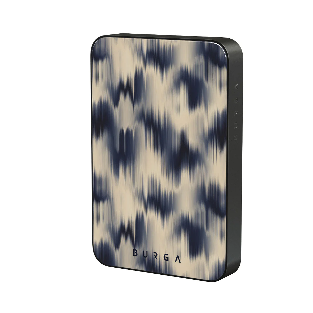 Avalanche - Magnetic Power Bank