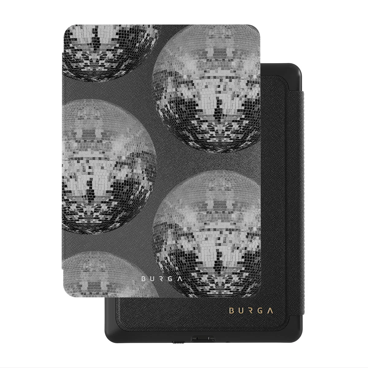 After Hours - Kindle Paperwhite (11th Gen) Case