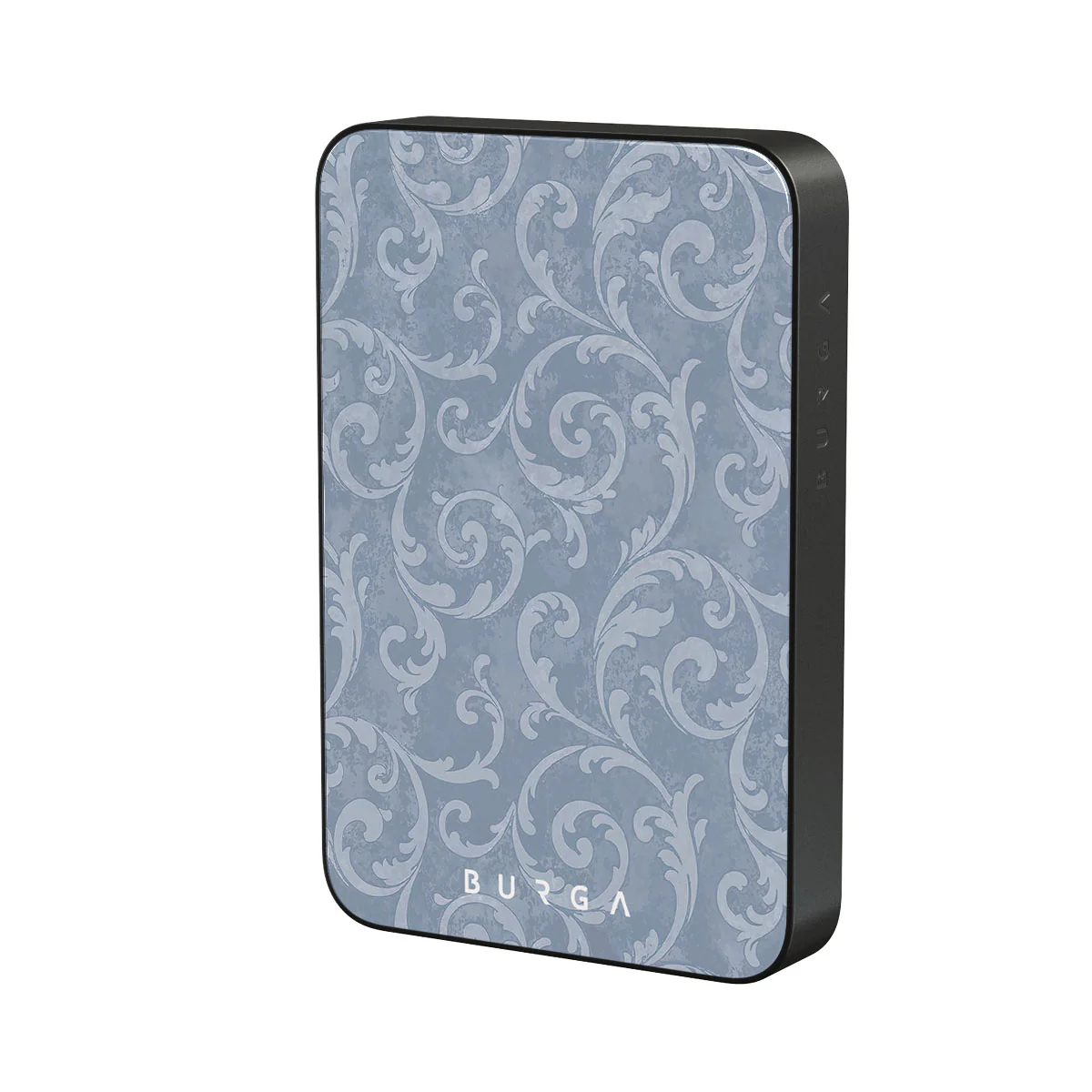 Mystique - Magnetic Power Bank