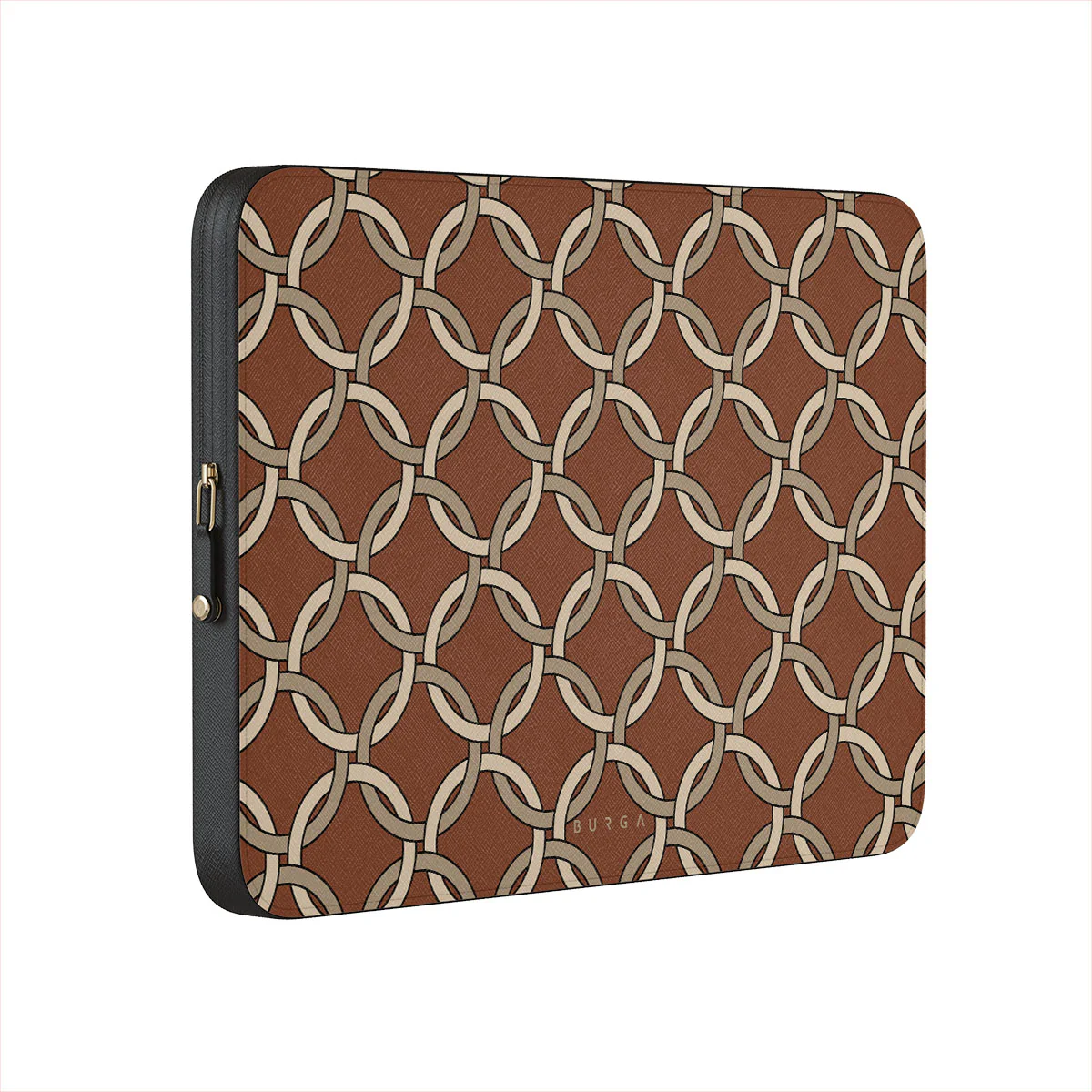 Heritage - Laptop Sleeve