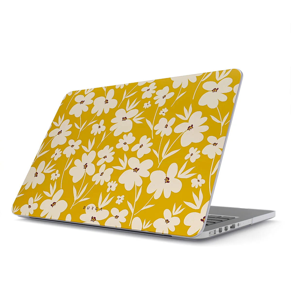 Sunday Market - Macbook Case