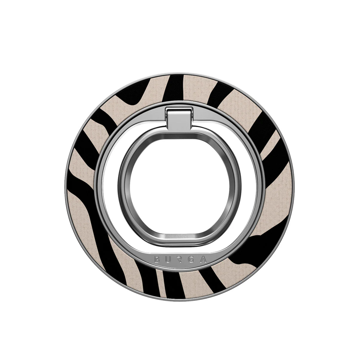 Imperial - Magnetic Ring Holder