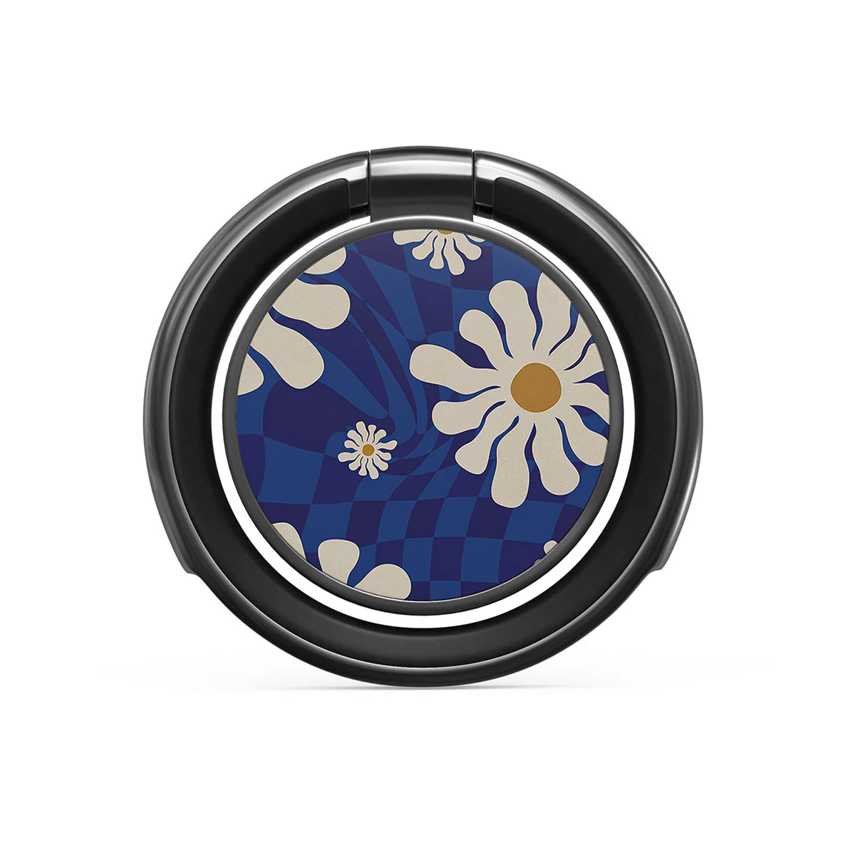 Art Class - Adhesive Ring Holder