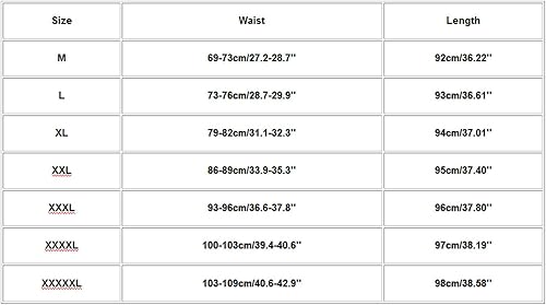 Haremshose Herren Baumwolle Leinen Hose Männer Einfarbige Freizeithose Bequeme Atmungsaktive Pumphose Stretch Sommer Aladinhose Pluderhose Leichte Elastisches Jogging Yoga Sommerhose with Taschen