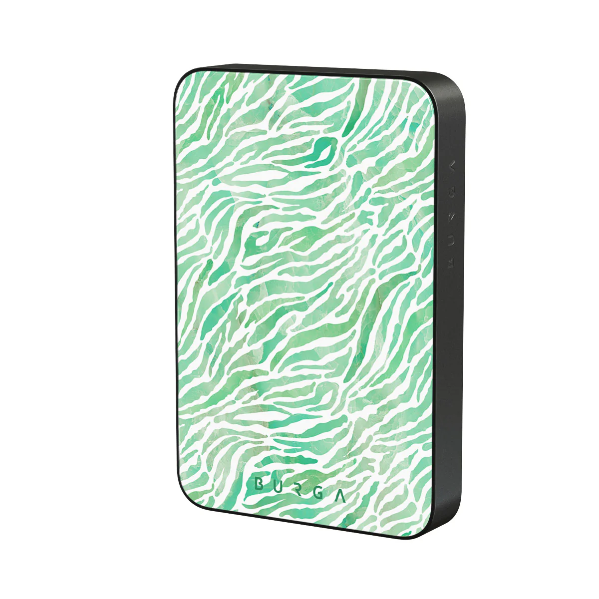 Free Spirit - Magnetic Power Bank