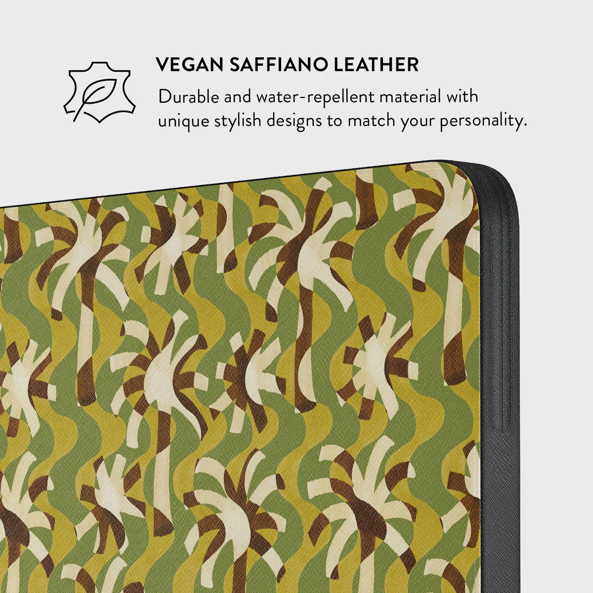 Coco - Laptop Sleeve