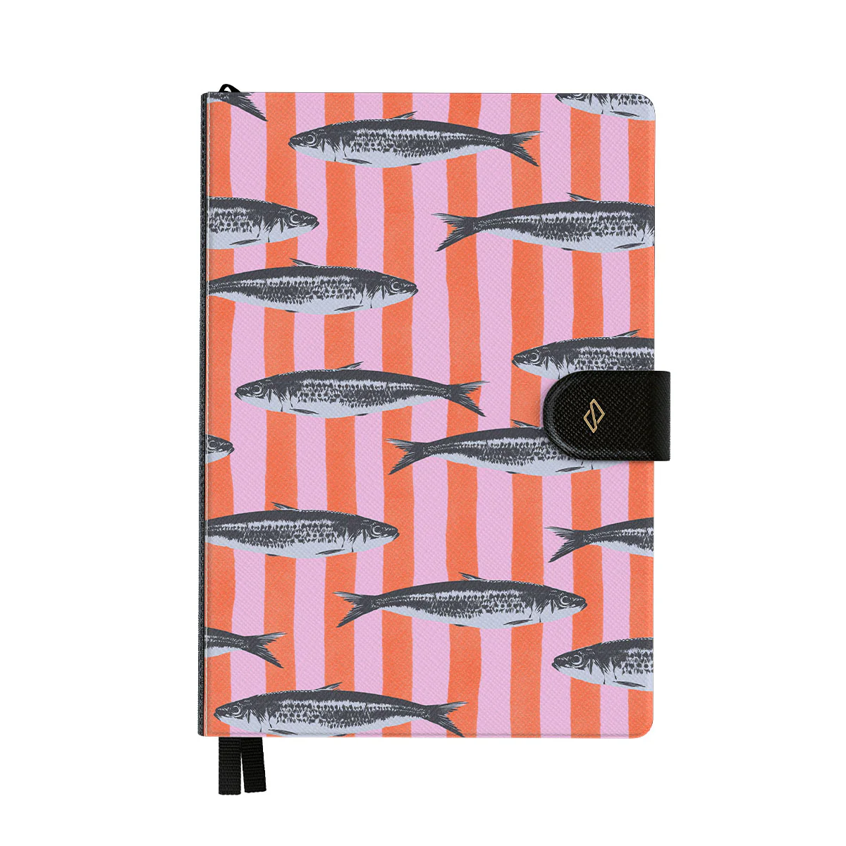 Del Mar - Infinity Planner