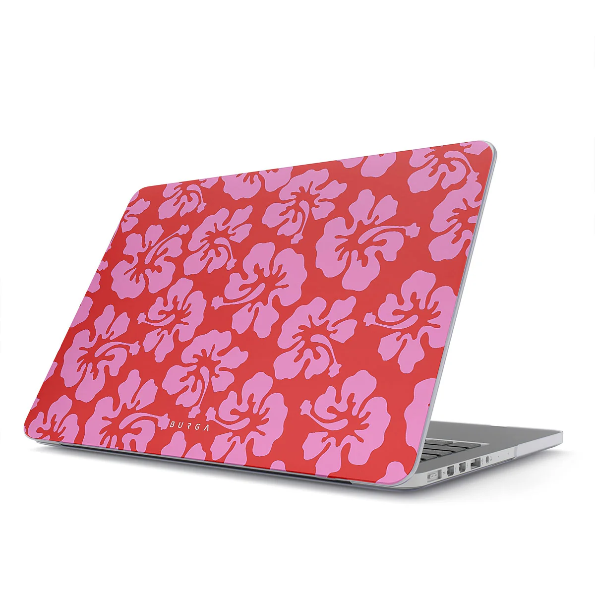 Me Gustas Tu - Macbook Case