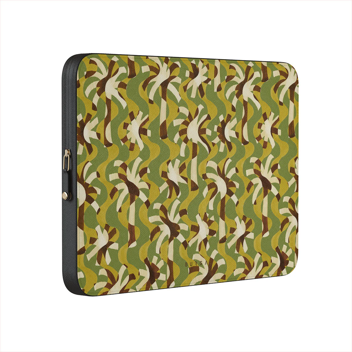 Coco - Laptop Sleeve