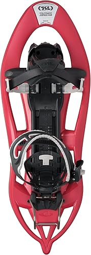 Schneeschuhe TSL 325 Elevation 50 kg / 120 kg