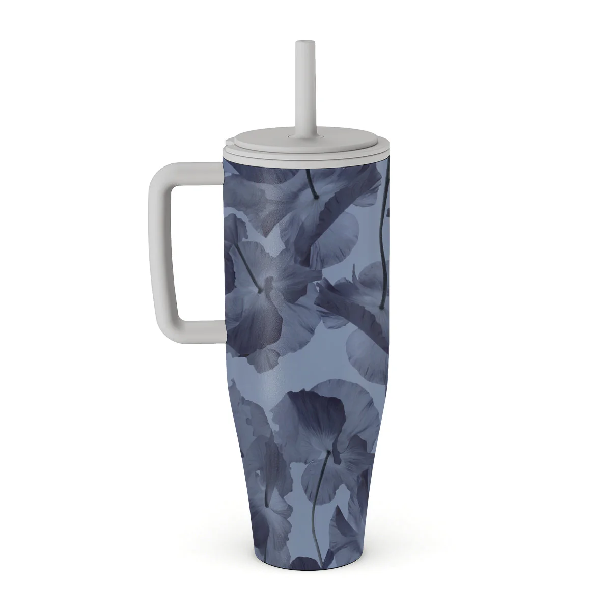 Archives - All Day Leakproof Tumbler
