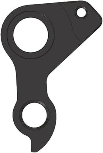 MKVAXR D1235 Schaltauge kompatibel/Ersatz, for Preis, Stöckli Fahrrad-Hinterradhalterungshaken