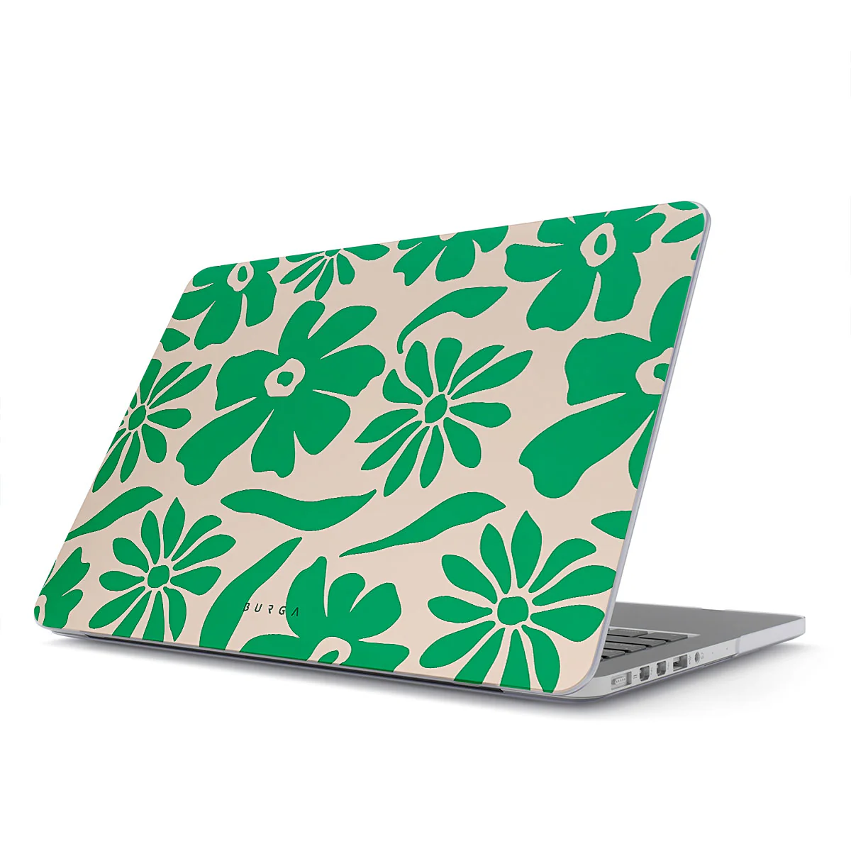 Margarita - Macbook Case