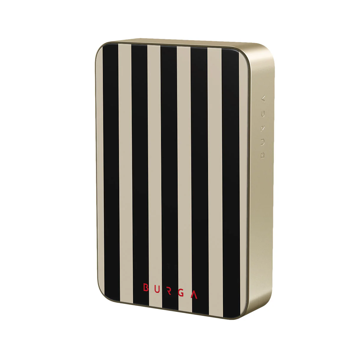 Prophecy - Magnetic Power Bank