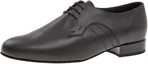 Diamant Herren 090-076-028 Standard & Latein