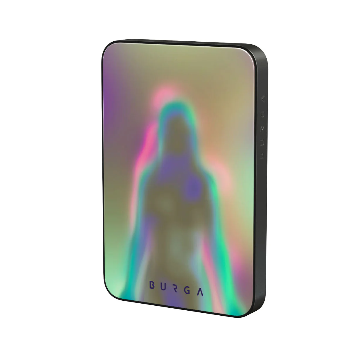 Ethereal - Magnetic Power Bank