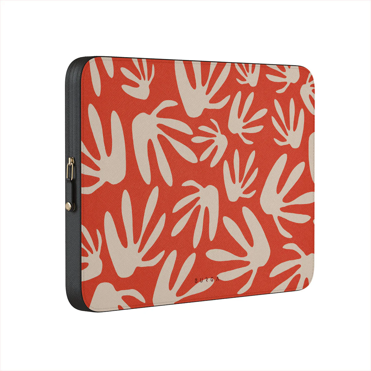 Heatwave - Laptop Sleeve