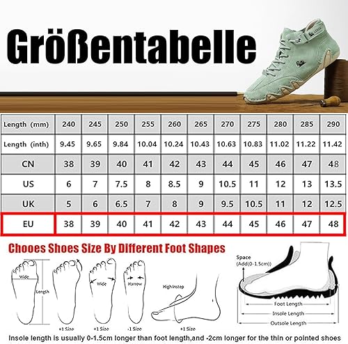 Alpaka Schuhe, Alpaka BarfußSchuhe, Alpaca Barfuss Schuhe, Vogany Shoes Herren Damen, Ergonomischer, Wasserdichter Leder