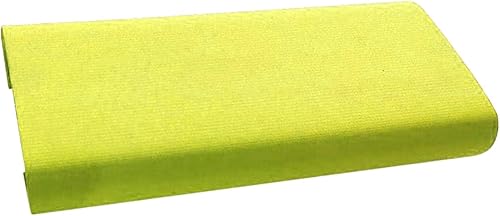 harayaa Canoë Sitzmatte, Rudergerätekissen für Paddler, Dunkelviolett