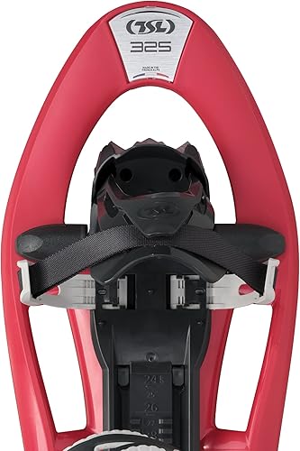 Schneeschuhe TSL 325 Elevation 50 kg / 120 kg